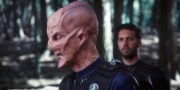 Filename=extant_StarTrekDiscovery_1x08-SiVisPacemParaBellum_1056.jpg
Filesize=168KiB
Dimensions=1920x960
Date added=Jan 02, 2019 extant_StarTrekDiscovery_1x08-SiVisPacemParaBellum_1056.jpg