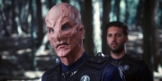Filename=extant_StarTrekDiscovery_1x08-SiVisPacemParaBellum_1057.jpg
Filesize=182KiB
Dimensions=1920x960
Date added=Jan 02, 2019 extant_StarTrekDiscovery_1x08-SiVisPacemParaBellum_1057.jpg