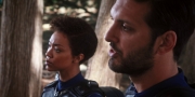 Filename=extant_StarTrekDiscovery_1x08-SiVisPacemParaBellum_1058.jpg
Filesize=134KiB
Dimensions=1920x960
Date added=Jan 02, 2019 extant_StarTrekDiscovery_1x08-SiVisPacemParaBellum_1058.jpg