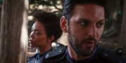 Filename=extant_StarTrekDiscovery_1x08-SiVisPacemParaBellum_1059.jpg
Filesize=149KiB
Dimensions=1920x960
Date added=Jan 02, 2019 extant_StarTrekDiscovery_1x08-SiVisPacemParaBellum_1059.jpg