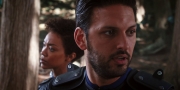 Filename=extant_StarTrekDiscovery_1x08-SiVisPacemParaBellum_1060.jpg
Filesize=154KiB
Dimensions=1920x960
Date added=Jan 02, 2019 extant_StarTrekDiscovery_1x08-SiVisPacemParaBellum_1060.jpg