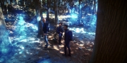 Filename=extant_StarTrekDiscovery_1x08-SiVisPacemParaBellum_1061.jpg
Filesize=335KiB
Dimensions=1920x960
Date added=Jan 02, 2019 extant_StarTrekDiscovery_1x08-SiVisPacemParaBellum_1061.jpg