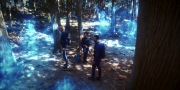 Filename=extant_StarTrekDiscovery_1x08-SiVisPacemParaBellum_1062.jpg
Filesize=335KiB
Dimensions=1920x960
Date added=Jan 02, 2019 extant_StarTrekDiscovery_1x08-SiVisPacemParaBellum_1062.jpg