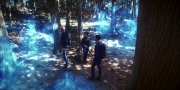 Filename=extant_StarTrekDiscovery_1x08-SiVisPacemParaBellum_1063.jpg
Filesize=332KiB
Dimensions=1920x960
Date added=Jan 02, 2019 extant_StarTrekDiscovery_1x08-SiVisPacemParaBellum_1063.jpg