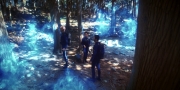 Filename=extant_StarTrekDiscovery_1x08-SiVisPacemParaBellum_1064.jpg
Filesize=325KiB
Dimensions=1920x960
Date added=Jan 02, 2019 extant_StarTrekDiscovery_1x08-SiVisPacemParaBellum_1064.jpg