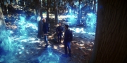 Filename=extant_StarTrekDiscovery_1x08-SiVisPacemParaBellum_1065.jpg
Filesize=325KiB
Dimensions=1920x960
Date added=Jan 02, 2019 extant_StarTrekDiscovery_1x08-SiVisPacemParaBellum_1065.jpg