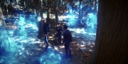 Filename=extant_StarTrekDiscovery_1x08-SiVisPacemParaBellum_1066.jpg
Filesize=327KiB
Dimensions=1920x960
Date added=Jan 02, 2019 extant_StarTrekDiscovery_1x08-SiVisPacemParaBellum_1066.jpg