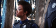 Filename=extant_StarTrekDiscovery_1x08-SiVisPacemParaBellum_1067.jpg
Filesize=182KiB
Dimensions=1920x960
Date added=Jan 02, 2019 extant_StarTrekDiscovery_1x08-SiVisPacemParaBellum_1067.jpg