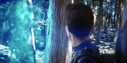Filename=extant_StarTrekDiscovery_1x08-SiVisPacemParaBellum_1069.jpg
Filesize=235KiB
Dimensions=1920x960
Date added=Jan 02, 2019 extant_StarTrekDiscovery_1x08-SiVisPacemParaBellum_1069.jpg
