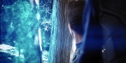 Filename=extant_StarTrekDiscovery_1x08-SiVisPacemParaBellum_1070.jpg
Filesize=223KiB
Dimensions=1920x960
Date added=Jan 02, 2019 extant_StarTrekDiscovery_1x08-SiVisPacemParaBellum_1070.jpg