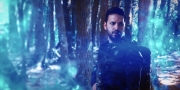 Filename=extant_StarTrekDiscovery_1x08-SiVisPacemParaBellum_1071.jpg
Filesize=234KiB
Dimensions=1920x960
Date added=Jan 02, 2019 extant_StarTrekDiscovery_1x08-SiVisPacemParaBellum_1071.jpg