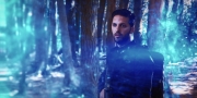 Filename=extant_StarTrekDiscovery_1x08-SiVisPacemParaBellum_1072.jpg
Filesize=218KiB
Dimensions=1920x960
Date added=Jan 02, 2019 extant_StarTrekDiscovery_1x08-SiVisPacemParaBellum_1072.jpg