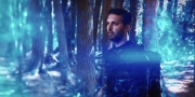 Filename=extant_StarTrekDiscovery_1x08-SiVisPacemParaBellum_1073.jpg
Filesize=223KiB
Dimensions=1920x960
Date added=Jan 02, 2019 extant_StarTrekDiscovery_1x08-SiVisPacemParaBellum_1073.jpg