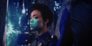extant_StarTrekDiscovery_1x08-SiVisPacemParaBellum_1074.jpg