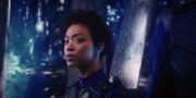 extant_StarTrekDiscovery_1x08-SiVisPacemParaBellum_1075.jpg