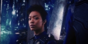 Filename=extant_StarTrekDiscovery_1x08-SiVisPacemParaBellum_1076.jpg
Filesize=138KiB
Dimensions=1920x960
Date added=Jan 02, 2019 extant_StarTrekDiscovery_1x08-SiVisPacemParaBellum_1076.jpg