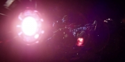 Filename=extant_StarTrekDiscovery_1x08-SiVisPacemParaBellum_1079.jpg
Filesize=92KiB
Dimensions=1920x960
Date added=Jan 02, 2019 extant_StarTrekDiscovery_1x08-SiVisPacemParaBellum_1079.jpg
