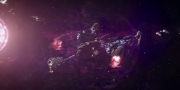 extant_StarTrekDiscovery_1x08-SiVisPacemParaBellum_1080.jpg