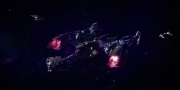 Filename=extant_StarTrekDiscovery_1x08-SiVisPacemParaBellum_1081.jpg
Filesize=94KiB
Dimensions=1920x960
Date added=Jan 02, 2019 extant_StarTrekDiscovery_1x08-SiVisPacemParaBellum_1081.jpg