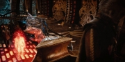 Filename=extant_StarTrekDiscovery_1x08-SiVisPacemParaBellum_1084.jpg
Filesize=262KiB
Dimensions=1920x960
Date added=Jan 02, 2019 extant_StarTrekDiscovery_1x08-SiVisPacemParaBellum_1084.jpg
