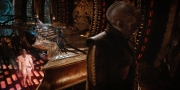 extant_StarTrekDiscovery_1x08-SiVisPacemParaBellum_1085.jpg