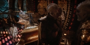 Filename=extant_StarTrekDiscovery_1x08-SiVisPacemParaBellum_1086.jpg
Filesize=218KiB
Dimensions=1920x960
Date added=Jan 02, 2019 extant_StarTrekDiscovery_1x08-SiVisPacemParaBellum_1086.jpg