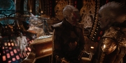 extant_StarTrekDiscovery_1x08-SiVisPacemParaBellum_1087.jpg