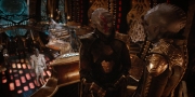 Filename=extant_StarTrekDiscovery_1x08-SiVisPacemParaBellum_1088.jpg
Filesize=238KiB
Dimensions=1920x960
Date added=Jan 02, 2019 extant_StarTrekDiscovery_1x08-SiVisPacemParaBellum_1088.jpg