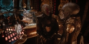 Filename=extant_StarTrekDiscovery_1x08-SiVisPacemParaBellum_1089.jpg
Filesize=228KiB
Dimensions=1920x960
Date added=Jan 02, 2019 extant_StarTrekDiscovery_1x08-SiVisPacemParaBellum_1089.jpg