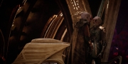 Filename=extant_StarTrekDiscovery_1x08-SiVisPacemParaBellum_1090.jpg
Filesize=197KiB
Dimensions=1920x960
Date added=Jan 02, 2019 extant_StarTrekDiscovery_1x08-SiVisPacemParaBellum_1090.jpg