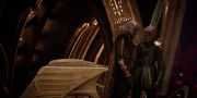 Filename=extant_StarTrekDiscovery_1x08-SiVisPacemParaBellum_1091.jpg
Filesize=205KiB
Dimensions=1920x960
Date added=Jan 02, 2019 extant_StarTrekDiscovery_1x08-SiVisPacemParaBellum_1091.jpg