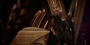 Filename=extant_StarTrekDiscovery_1x08-SiVisPacemParaBellum_1092.jpg
Filesize=196KiB
Dimensions=1920x960
Date added=Jan 02, 2019 extant_StarTrekDiscovery_1x08-SiVisPacemParaBellum_1092.jpg