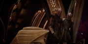 Filename=extant_StarTrekDiscovery_1x08-SiVisPacemParaBellum_1093.jpg
Filesize=195KiB
Dimensions=1920x960
Date added=Jan 02, 2019 extant_StarTrekDiscovery_1x08-SiVisPacemParaBellum_1093.jpg