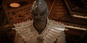 Filename=extant_StarTrekDiscovery_1x08-SiVisPacemParaBellum_1095.jpg
Filesize=224KiB
Dimensions=1920x960
Date added=Jan 02, 2019 extant_StarTrekDiscovery_1x08-SiVisPacemParaBellum_1095.jpg