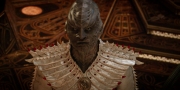 extant_StarTrekDiscovery_1x08-SiVisPacemParaBellum_1096.jpg