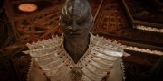 Filename=extant_StarTrekDiscovery_1x08-SiVisPacemParaBellum_1099.jpg
Filesize=221KiB
Dimensions=1920x960
Date added=Jan 02, 2019 extant_StarTrekDiscovery_1x08-SiVisPacemParaBellum_1099.jpg