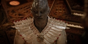 extant_StarTrekDiscovery_1x08-SiVisPacemParaBellum_1100.jpg