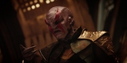 extant_StarTrekDiscovery_1x08-SiVisPacemParaBellum_1101.jpg