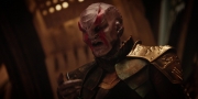 Filename=extant_StarTrekDiscovery_1x08-SiVisPacemParaBellum_1102.jpg
Filesize=162KiB
Dimensions=1920x960
Date added=Jan 02, 2019 extant_StarTrekDiscovery_1x08-SiVisPacemParaBellum_1102.jpg