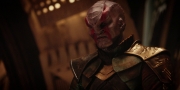 extant_StarTrekDiscovery_1x08-SiVisPacemParaBellum_1104.jpg
