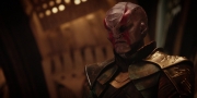 Filename=extant_StarTrekDiscovery_1x08-SiVisPacemParaBellum_1105.jpg
Filesize=167KiB
Dimensions=1920x960
Date added=Jan 02, 2019 extant_StarTrekDiscovery_1x08-SiVisPacemParaBellum_1105.jpg