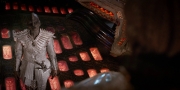 extant_StarTrekDiscovery_1x08-SiVisPacemParaBellum_1107.jpg