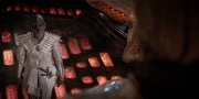 Filename=extant_StarTrekDiscovery_1x08-SiVisPacemParaBellum_1108.jpg
Filesize=232KiB
Dimensions=1920x960
Date added=Jan 02, 2019 extant_StarTrekDiscovery_1x08-SiVisPacemParaBellum_1108.jpg