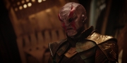 extant_StarTrekDiscovery_1x08-SiVisPacemParaBellum_1109.jpg