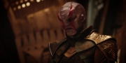 Filename=extant_StarTrekDiscovery_1x08-SiVisPacemParaBellum_1110.jpg
Filesize=197KiB
Dimensions=1920x960
Date added=Jan 02, 2019 extant_StarTrekDiscovery_1x08-SiVisPacemParaBellum_1110.jpg
