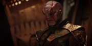 Filename=extant_StarTrekDiscovery_1x08-SiVisPacemParaBellum_1111.jpg
Filesize=182KiB
Dimensions=1920x960
Date added=Jan 02, 2019 extant_StarTrekDiscovery_1x08-SiVisPacemParaBellum_1111.jpg