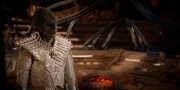 extant_StarTrekDiscovery_1x08-SiVisPacemParaBellum_1112.jpg