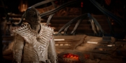 extant_StarTrekDiscovery_1x08-SiVisPacemParaBellum_1113.jpg