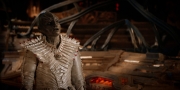 Filename=extant_StarTrekDiscovery_1x08-SiVisPacemParaBellum_1114.jpg
Filesize=203KiB
Dimensions=1920x960
Date added=Jan 02, 2019 extant_StarTrekDiscovery_1x08-SiVisPacemParaBellum_1114.jpg