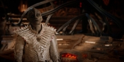 Filename=extant_StarTrekDiscovery_1x08-SiVisPacemParaBellum_1115.jpg
Filesize=199KiB
Dimensions=1920x960
Date added=Jan 02, 2019 extant_StarTrekDiscovery_1x08-SiVisPacemParaBellum_1115.jpg